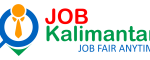 JobKalimantan_Logo